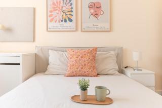 Apto Summer Beach - 7