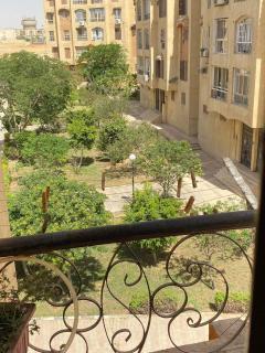 المهندسين الدقي الزمالك التجمع العاصمة - Il Cairo - 3