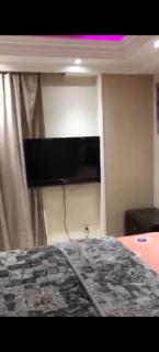 المهندسين الدقي الزمالك التجمع العاصمة - Il Cairo - 1