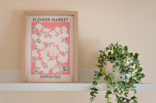 Apto Summer Beach - 1