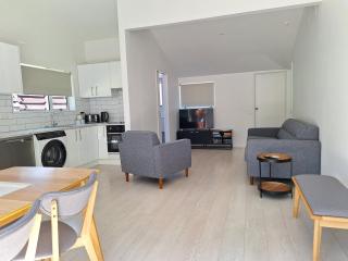 Kings Companion - Wanaka - 9