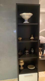 Apartment in Agadir - 7