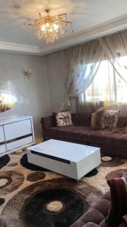 Apartment in Agadir - 3