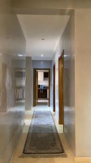 Apartment in Agadir - 2