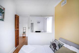 'Sunnyside Up' Local Living by Bondi Beach - Sydney - 7