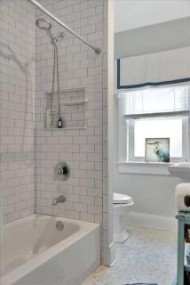 Rivercrest Bungalow Retreat - Tampa - 2