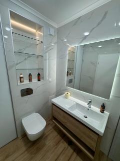 Seaview Smart Home 2 - Warna - 2