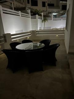 Casa Agra del Paraiso - Estepona - 7
