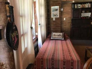 Cabaña La Cotita - Villa Los Aromos - 2