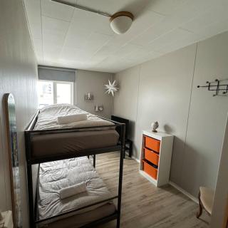 Brekkustígur 42 - Njarðvík - 8