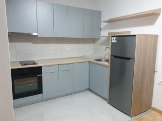 Heaven Apartment Ohrid - Ohrid - 5