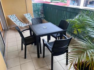 Le Perchoir - Cayenne - 7