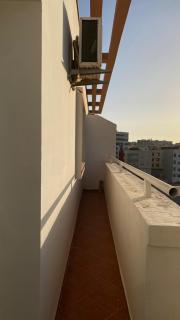 Apartment in Agadir - 9