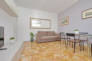 St Peter Retreat - Rome - 6
