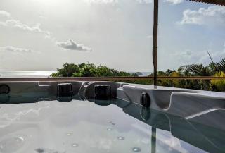 Appartement Malendure Bay - 0