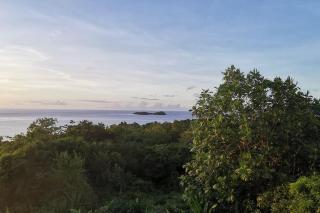 Appartement Malendure Bay - Bouillante - 7