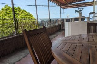 Appartement Malendure Bay - Bouillante - 6