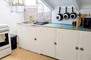 Appartement Malendure Bay - Bouillante - 5
