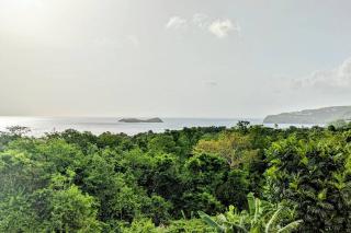 Appartement Malendure Bay - Bouillante - 3