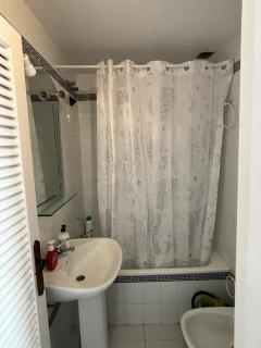 apartamento El Farillo Calahonda - Calahonda - 3
