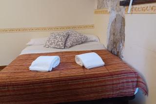 Dè Contra House Sessanio - 4