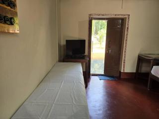 Heritage Home in Padubidri - 4