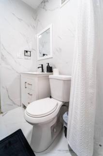 Spacious Apartment close to San Juan and El Yunque - 6