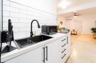 Spacious Apartment close to San Juan and El Yunque - 5