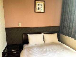 Rinn Hostel Miyagawacho - Kyoto - 8