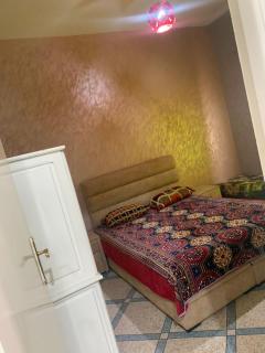 Appartement - Meknès - 5