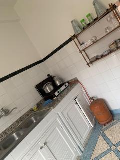Appartement - Meknès - 3