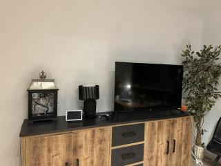 Appartement aan zee en stad, super locatie en volledig gerenoveerd! - Ostenda - 2