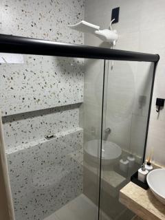 Flat do Canal Itajuru Centro, Praia do Forte Apt 102 - 6