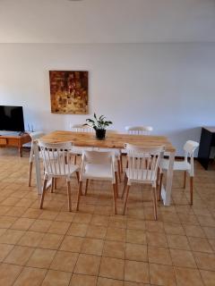 Departamento Mendoza - 8