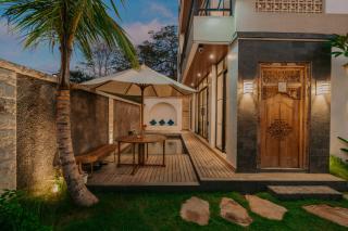 Darma Villa Nusa Dua - Uluwatu - 0