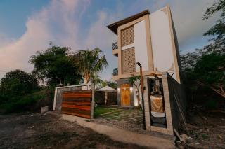 Darma Villa Nusa Dua - Uluwatu - 7
