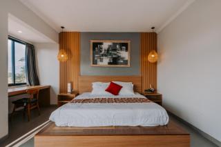Darma Villa Nusa Dua - Uluwatu - 3