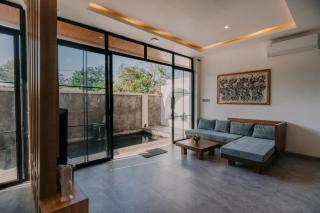 Darma Villa Nusa Dua - Uluwatu - 2