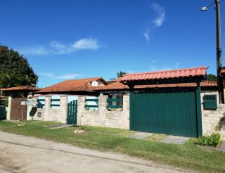 Recanto dos Falcões - 5