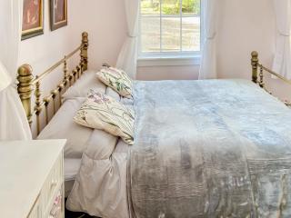 Hobgoblin Apartment - Uk42205 - Clachan of Glendaruel - 2