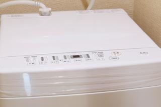 The Beach Inn SHIRAKO - Shirako - 5