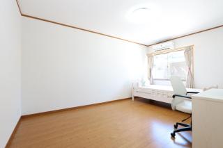 The Beach Inn SHIRAKO - Shirako - 4