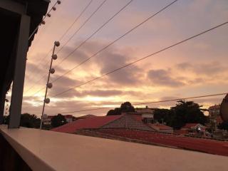 Cassenda Deluxe Villa - 7