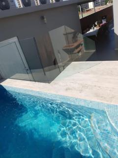 Cassenda Deluxe Villa - 6