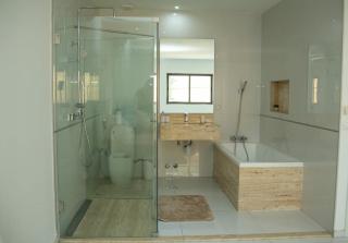 Cassenda Deluxe Villa - 5