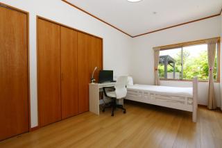 The Beach Inn SHIRAKO - Shirako - 2