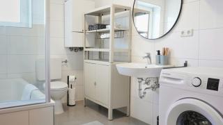 No3 by 21 Apartments - 7