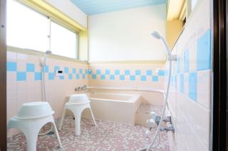 The Beach Inn SHIRAKO - 3