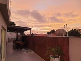 Cassenda Deluxe Villa - 3