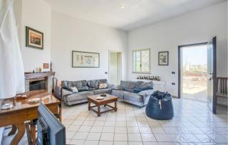 3 Bedroom Cozy Home In Rosolini - 7